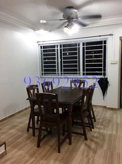 Blk 351 Yishun Avenue 11 (Yishun), HDB Executive #134273312